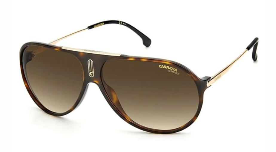 Carrera HOT65 0086 HA