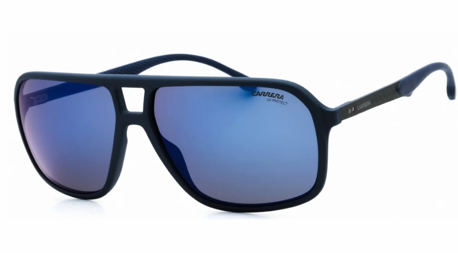 Carrera 8035/SE 0PJPXT