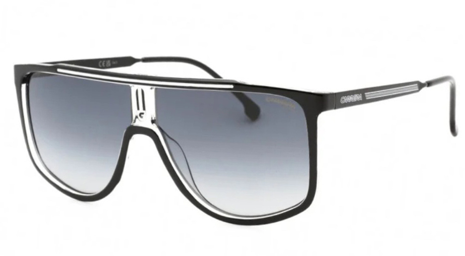 Carrera 1056/S (4 color)