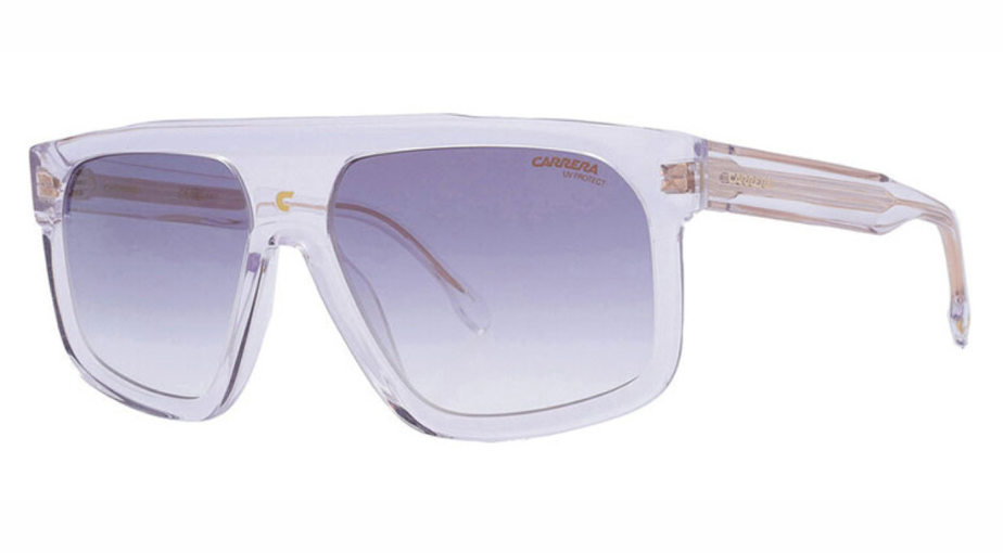 Carrera 1061/S