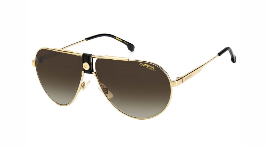 Carrera 1033/S J5G/HA