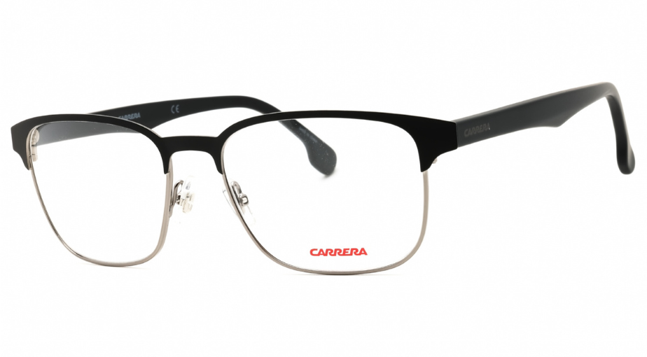 CARRERA-138/V-0003 00
