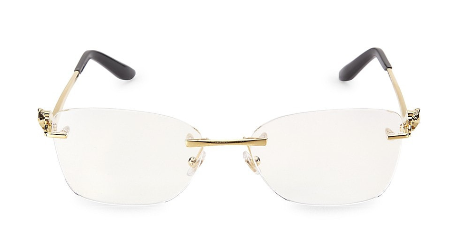 CARTIER-CT0120O-001