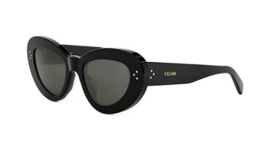 CELINE-CL40320U-01A-52