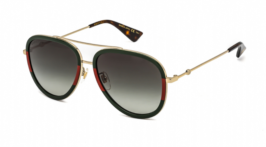 GUCCI-GG0062S-003