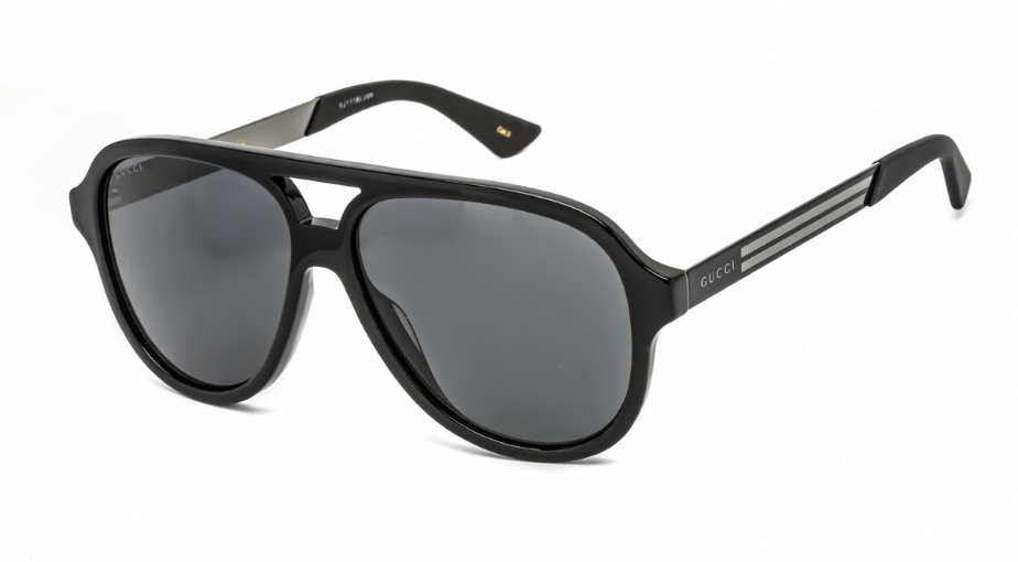 GUCCI-GG0688S-001
