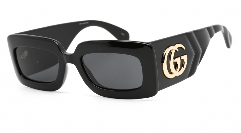 GUCCI-GG0811S-001
