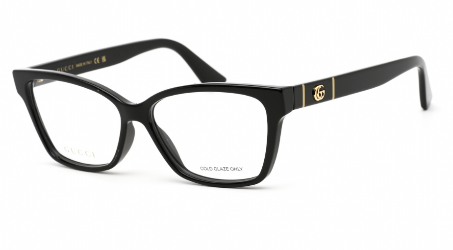 GUCCI-GG0634O-001