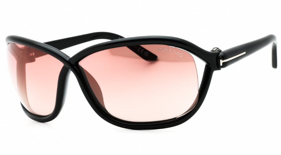 TOM FORD-FT1069-01Z