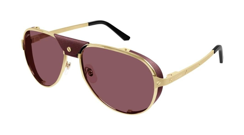 CARTIER-CT0296S-006