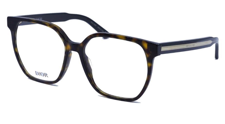 Christian Dior-CD50028I-052-56