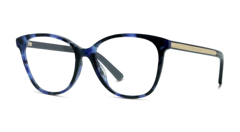 CHRISTIAN DIOR-CD50027I-090-53