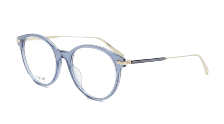 CHRISTIAN DIOR-CD50040I-084-52