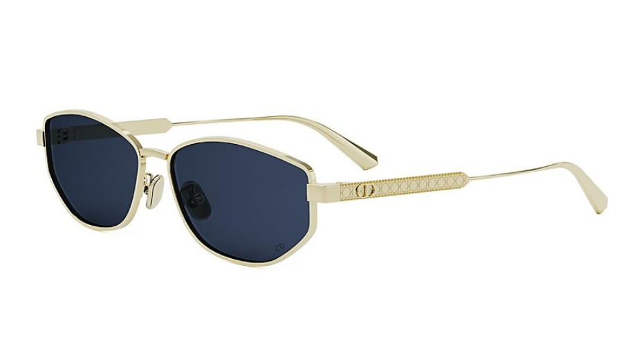 CHRISTIAN DIOR-CD40189U-10V-57