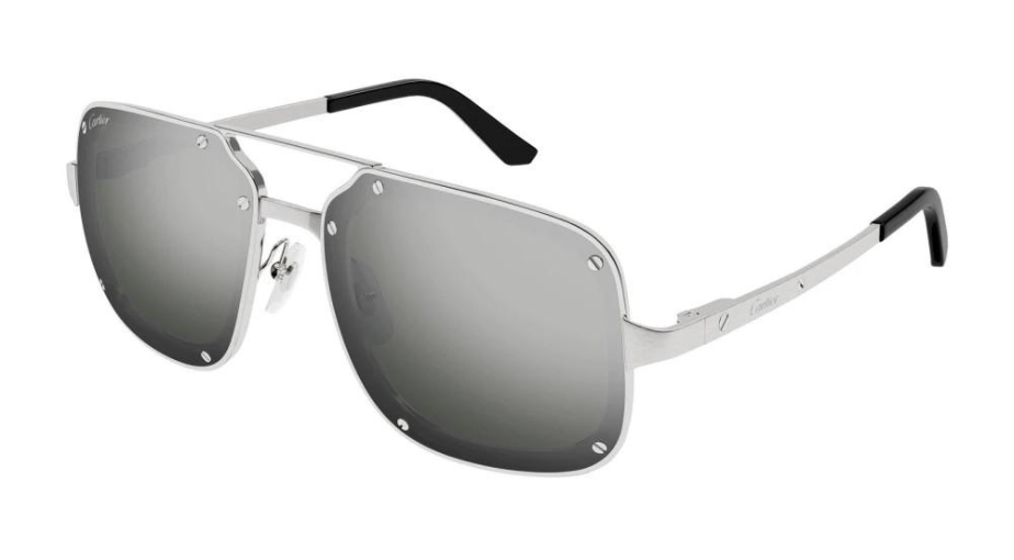 CARTIER-CT0194S-005