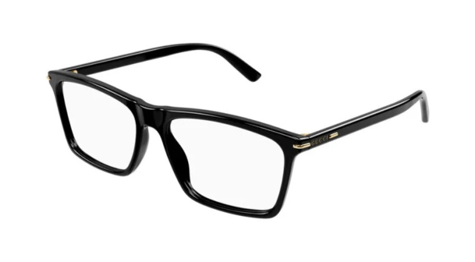 Gucci GG1445O 005 59 mm