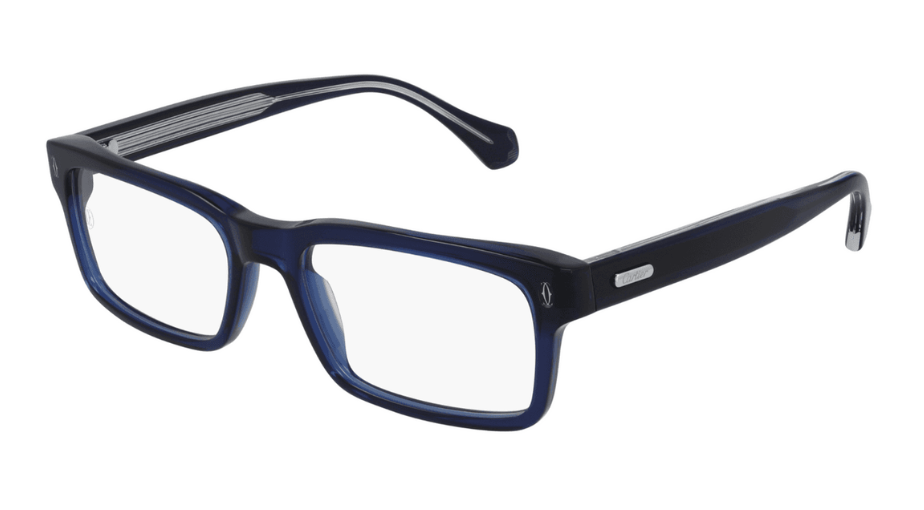 CARTIER-CT0291o-003