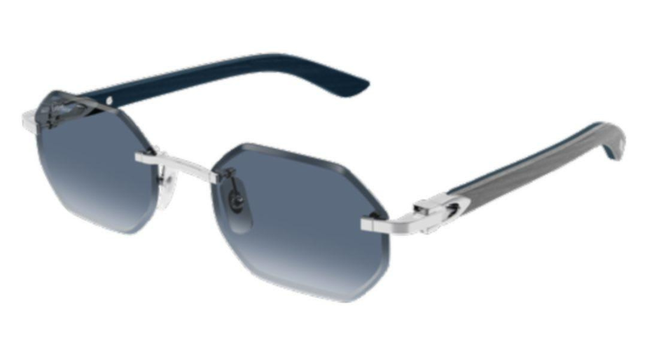 CARTIER-CT0439S-007