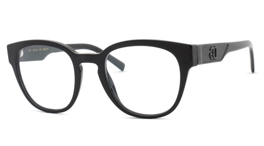 DOLCE & GABBANA-DG3350-501-51