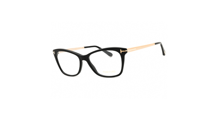 TOM FORD-FT5353-001