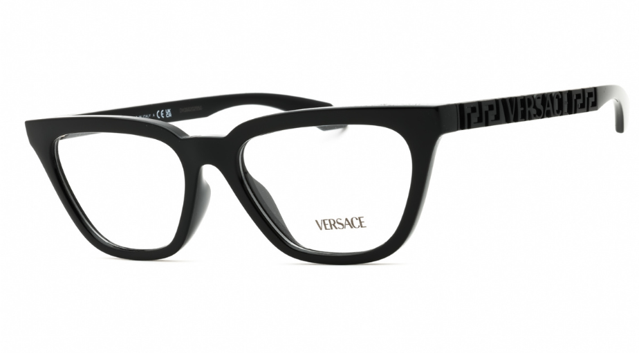 VERSACE-0VE3352U-GB1