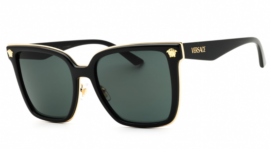 VERSACE-0VE2278D-GB1/87