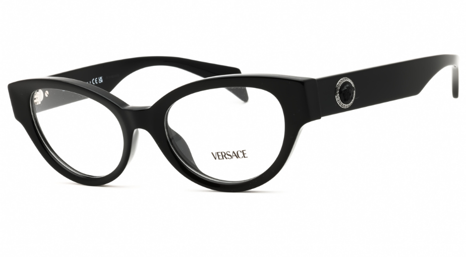 VERSACE-0VE3361U-GB1