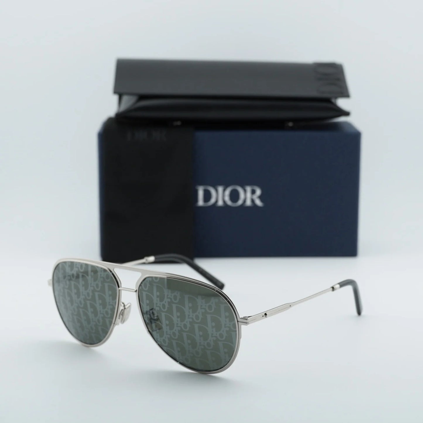 Dior DIORESSENTIALA2U F0A8 60 mm