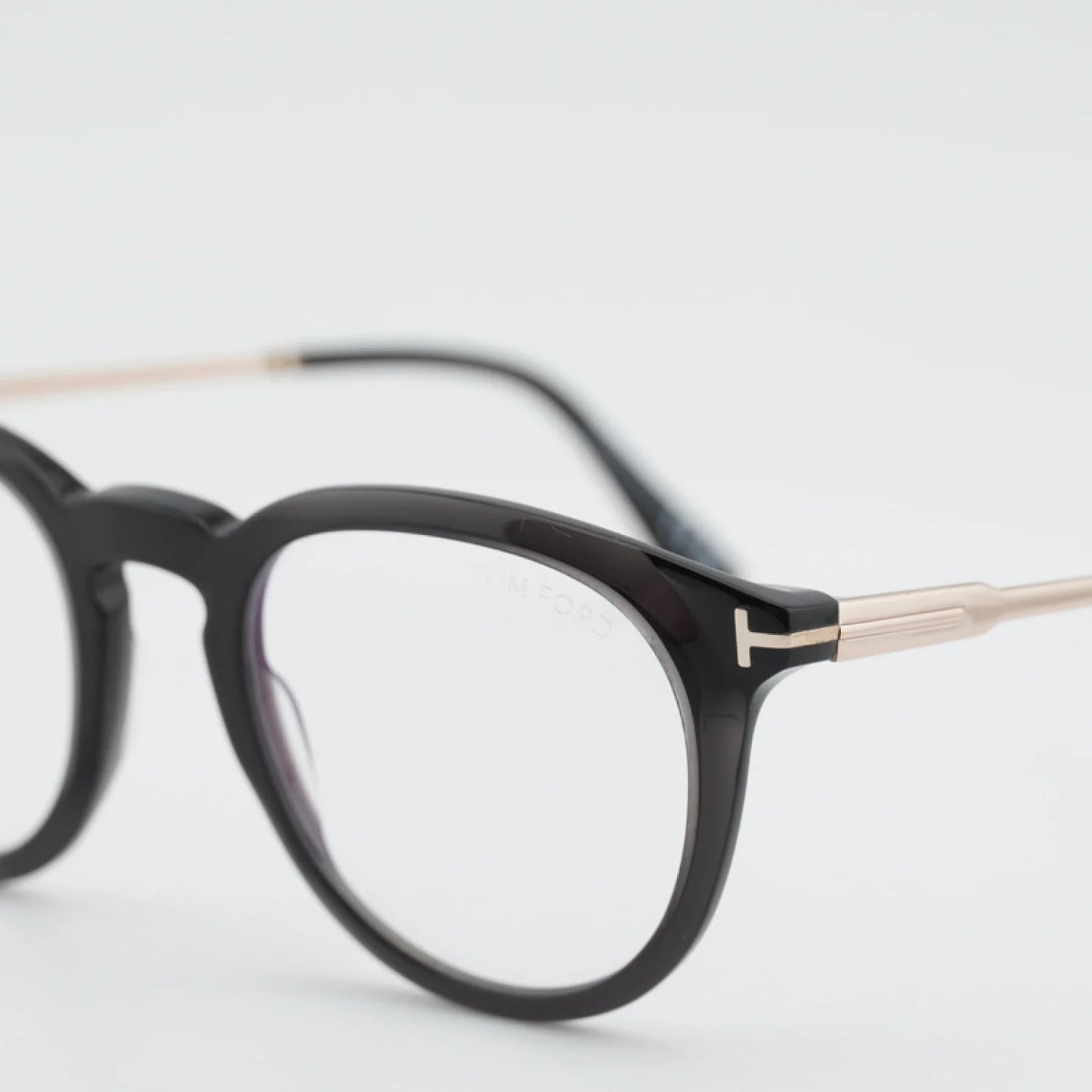 Tom Ford FT5905-B 005 49 mm