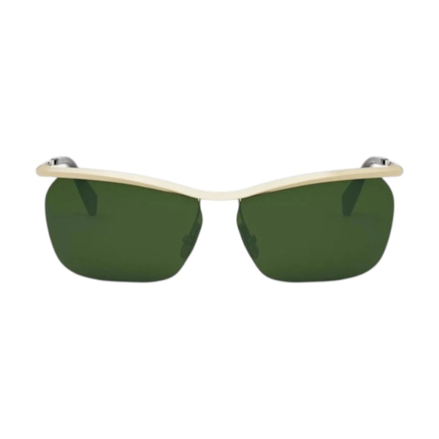 Celine CL40307U 30N 62 mm