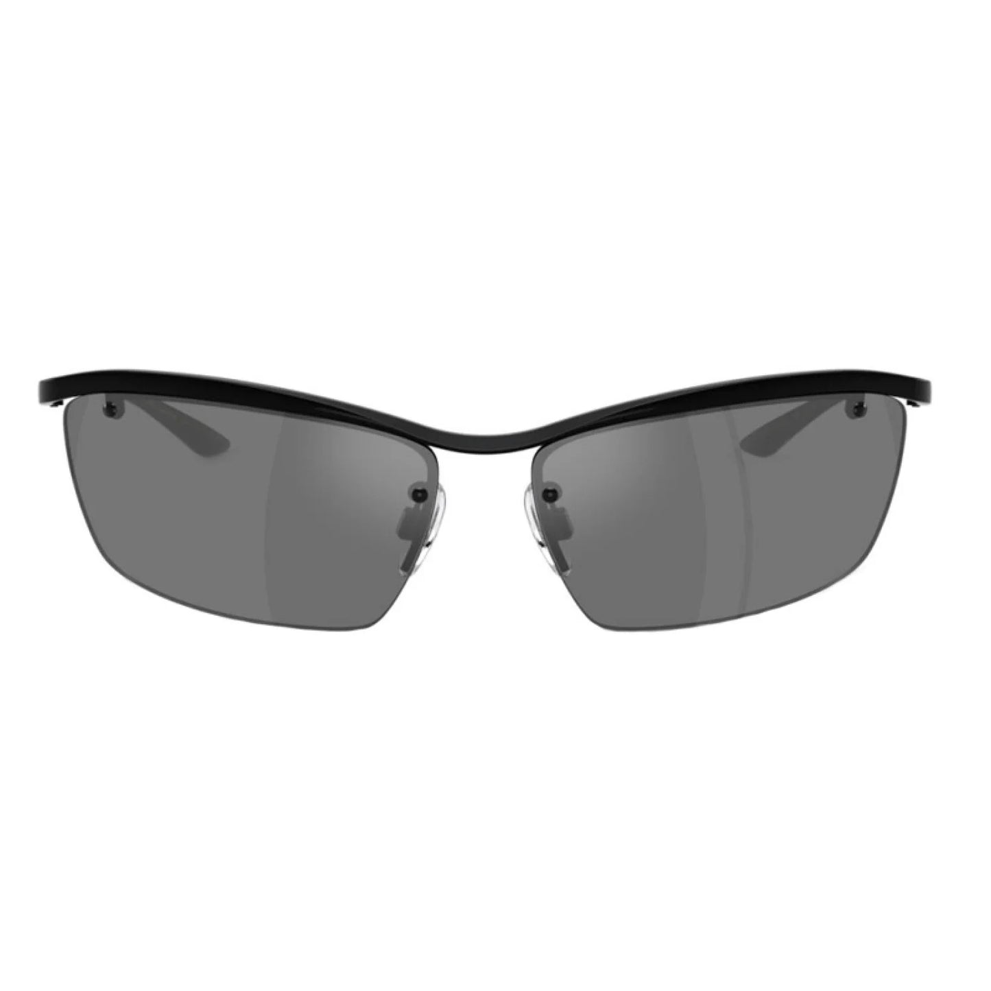 Dolce & Gabbana DG2307 01/6G 61 mm