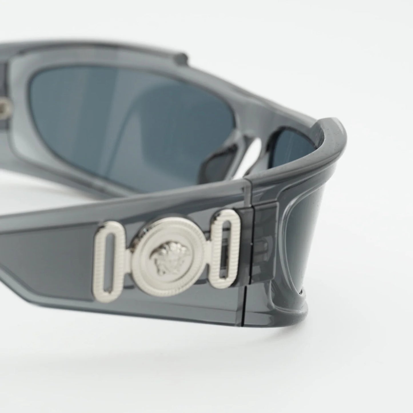 Versace VE4446 593/87 67 mm