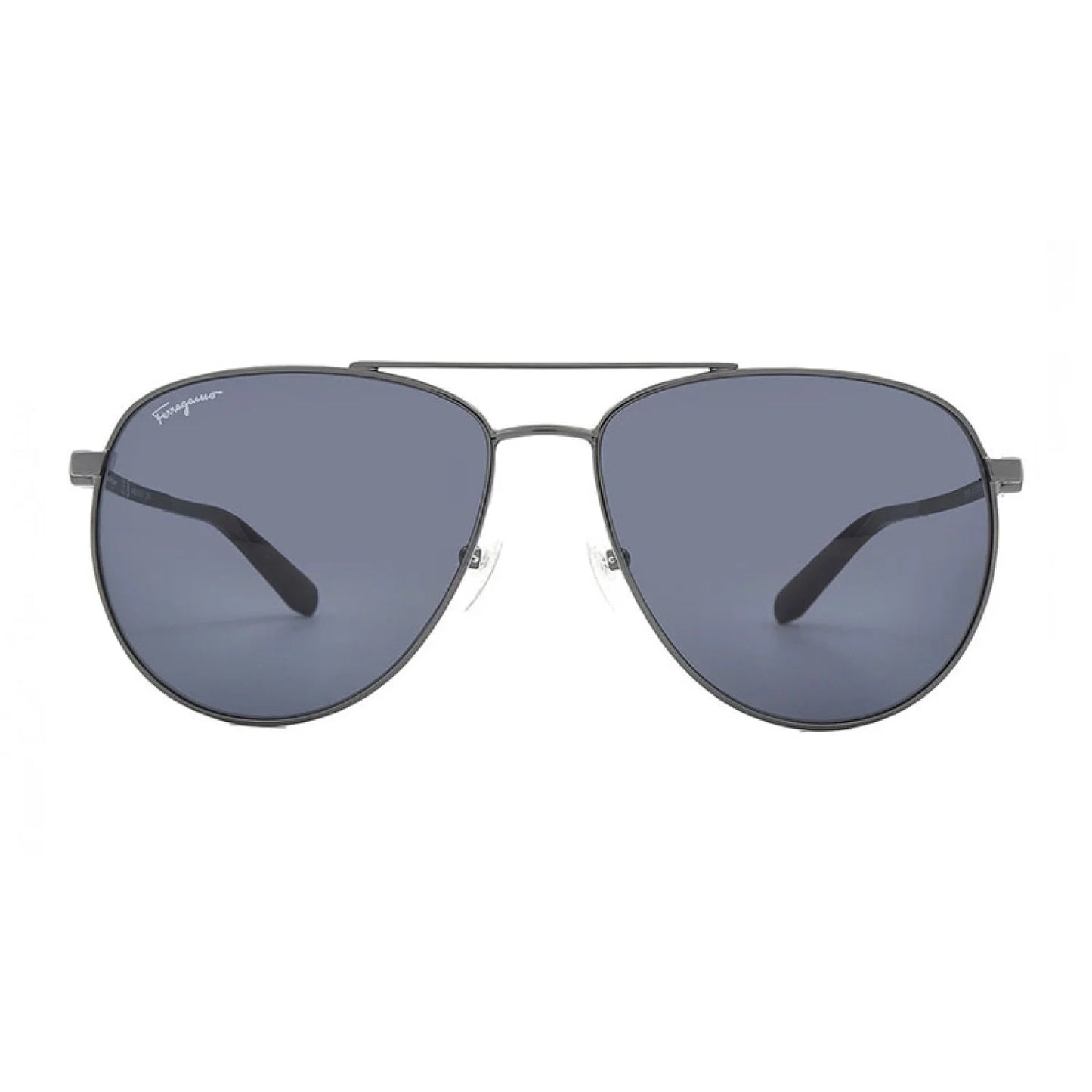 Salvatore Ferragamo SF157S 015 60 mm