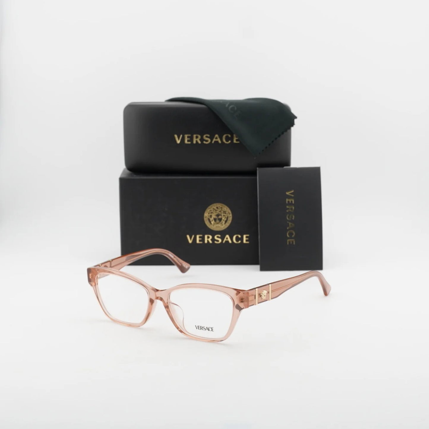Versace VE3344F 5434 54 mm