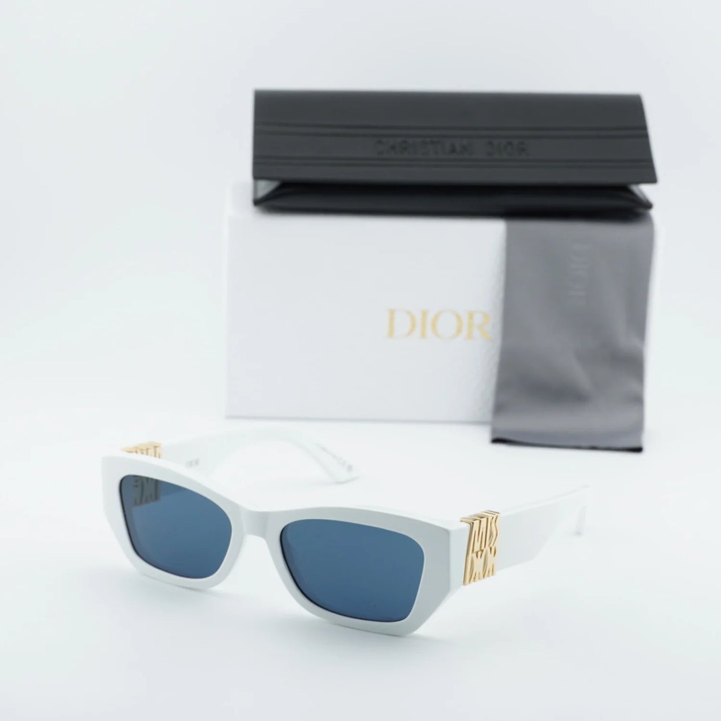 Dior MISSDIORS1I 50B0 55 mm