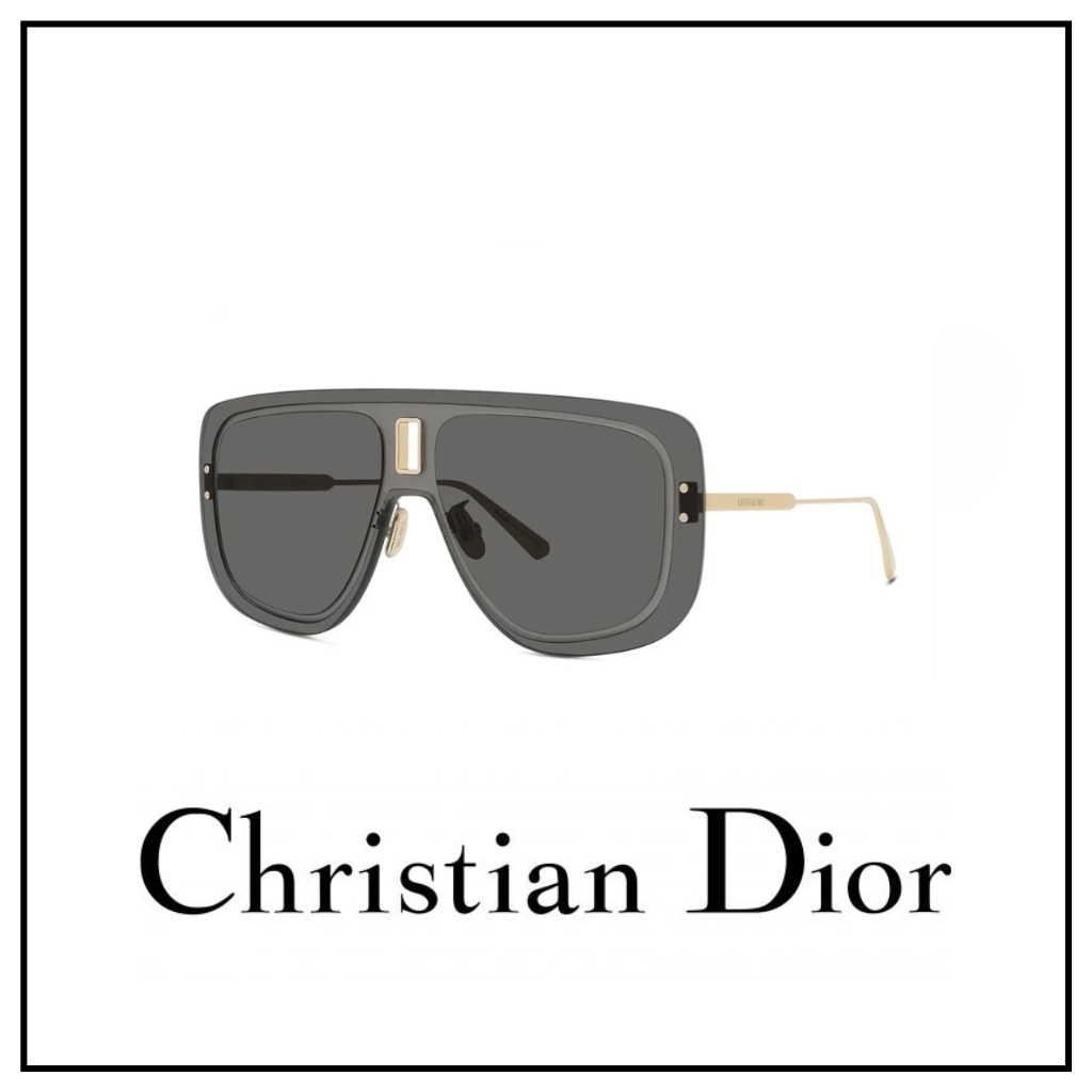 Christian Dior