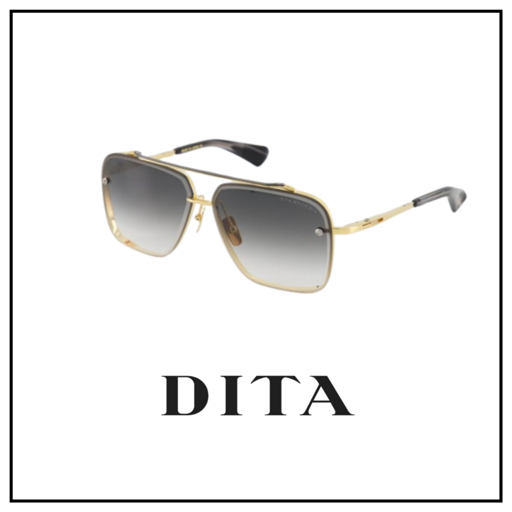 Dita