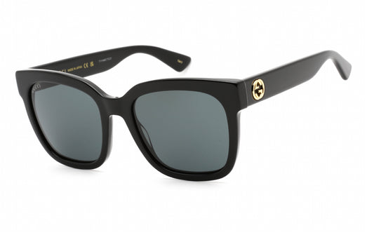 Gucci GG0034SN-001