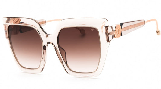 PHILIPP PLEIN SPP064S 07T1