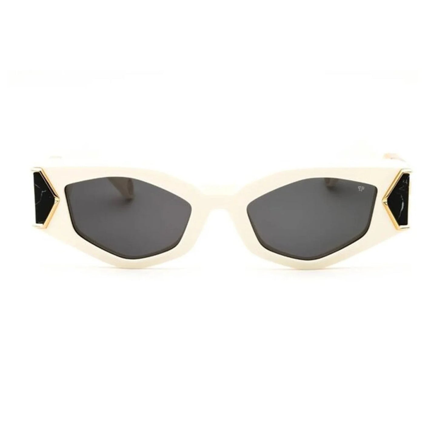 PHILIPP PLEIN-SPP136M-5206K6