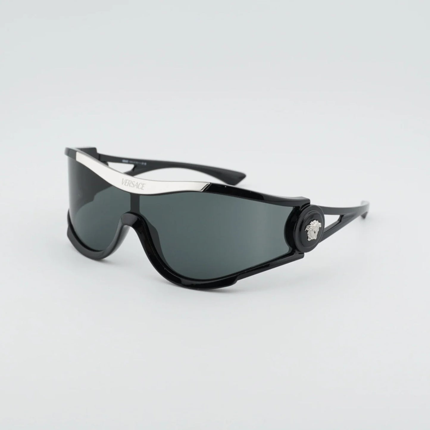 Versace VE4475 GB1/87 42 mm