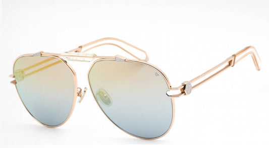Philipp Plein SPP048M (3 colors)