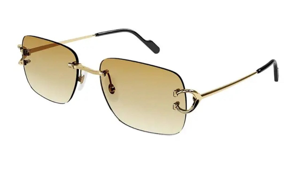 Cartier CT0330S-003