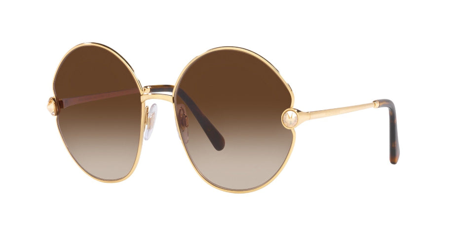 DOLCE & GABBANA DG2282B 0213 59