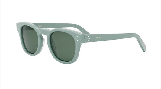 Celine CL40233I 93N