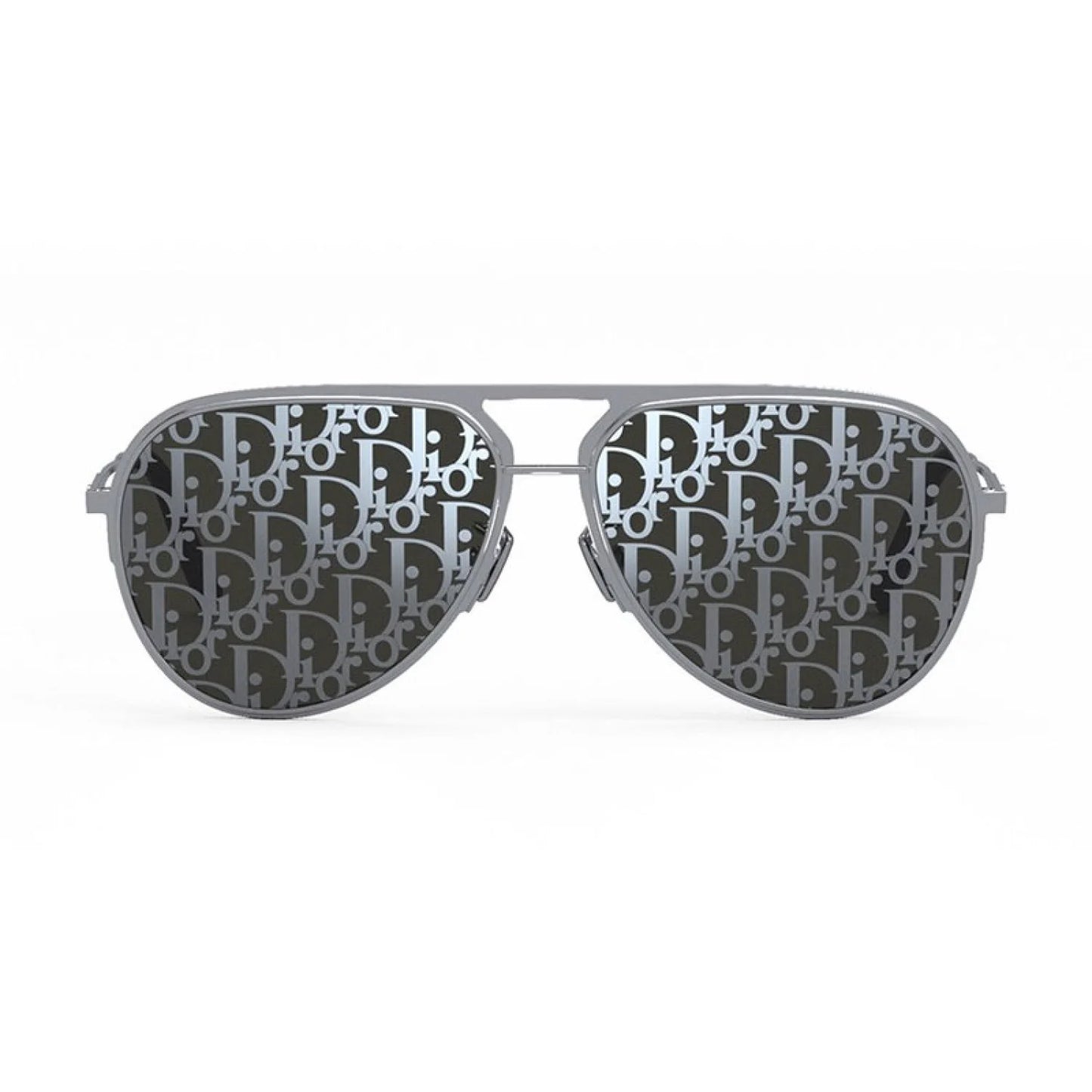 Dior DIORESSENTIALA2U F0A8 60 mm