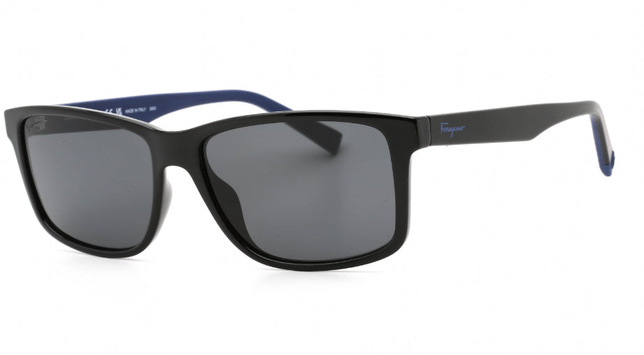 FERRAGAMO-SF938S-962