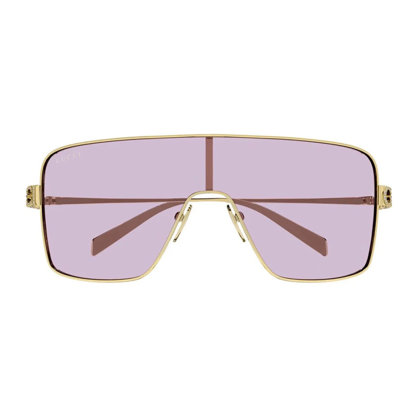 Gucci GG1936S 005 99 mm