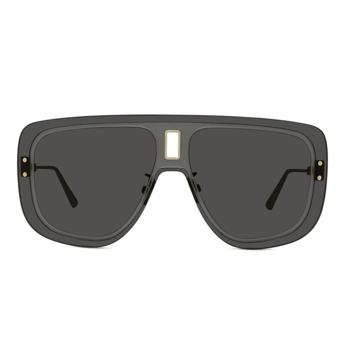Dior ULTRADIORMU B0A0 00 mm