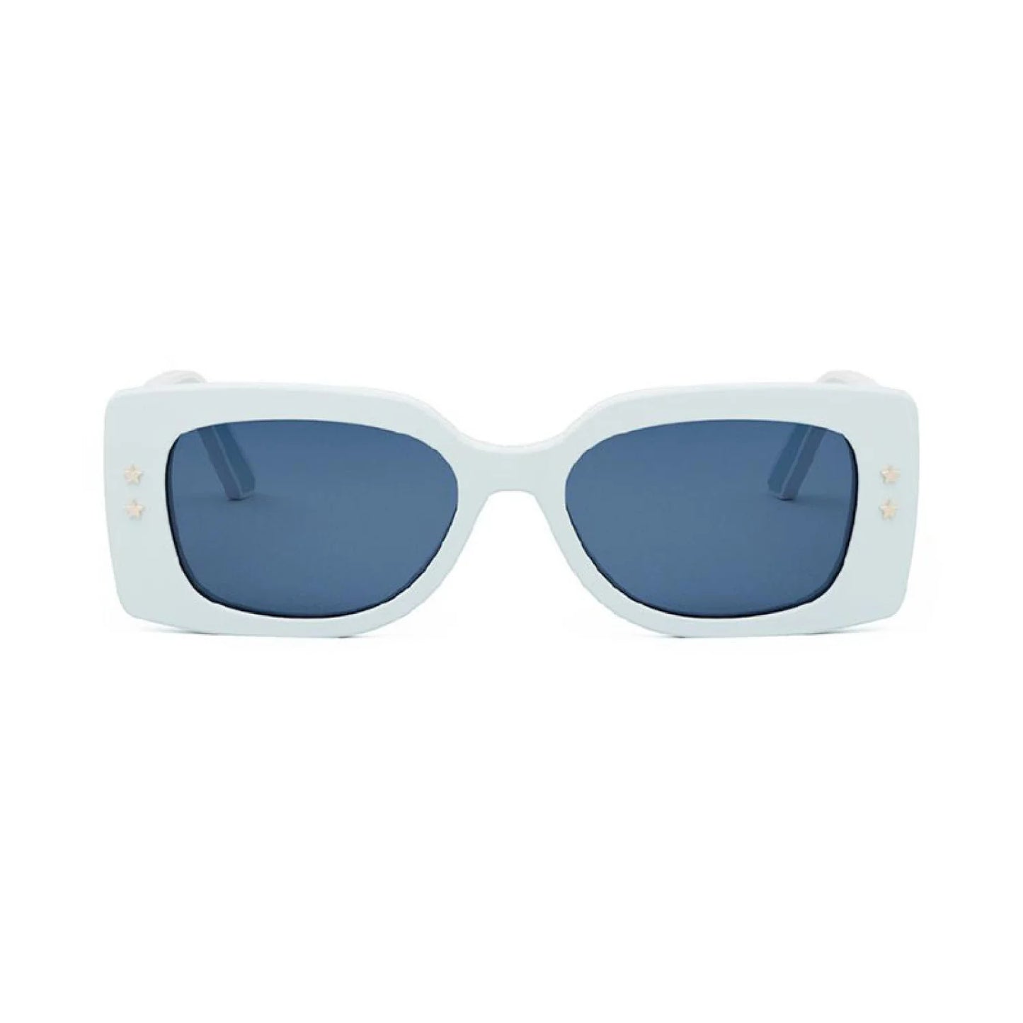 Dior DIORPACIFICS1U 80B0 53 mm